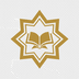 Beyanullah Logo